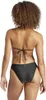 adidas Neckholder Bikini XL Produktbild-Vorschau 4