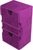 Gamegenic Stronghold 200+ XL Pink Produktbild-Vorschau 7