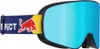 RedBull SPECT RUSH verspiegelt | 2024, Schwarz, Produktbild-Vorschau 1