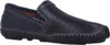 Pikolinos  Jerez - herren loafer Produktbild-Vorschau 17