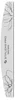 Staleks | Mineralfeile Halbmond Expert 40 - 40 G - 180/240 Produktbild-Vorschau 3