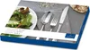 Villeroy & Boch Liam Tafelbesteck 30tlg. Produktbild-Vorschau 2