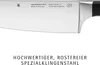Tourniermesser Spitzenklasse 7cm Produktbild-Vorschau 10