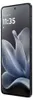 A smartphone is shown in a studio shot against a light gray background. Podgląd zdjęcia produktu