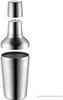 WMF Clever & More Bar-Set, 4-teilig 3201000630 Anteprima dell’immagine prodotto 3