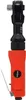 Kraft&Dele KD1435 pneumatická ráčna 1/2" Produktbild-Vorschau 3