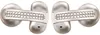 Motorola Solutions Motorola moto buds loop, Sans fil, Voir les images du produit 19