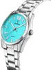 Festina montre Femme F20622/D Voir les images du produit 7