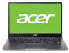 Acer CB 514 - 14" FHD Chromebook mit Intel i3 und 8GB RAM Produktbild-Vorschau 3