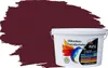 RyFo Colors Silikonharz Fassadenfarbe Lotuseffekt Trend Produktbild-Vorschau 1