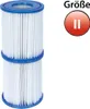 Filtro Flowclear Ii Anteprima dell’immagine prodotto 4