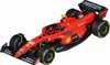 Carrera GO!!! Formula Free Racing [WIRELESS], Rennbahn Produktbild-Vorschau 14