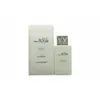 Swiss Arabian Shaghaf Oud Abyad parfémovaná voda unisex 75 Náhled obrázku produktu 11