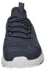 Dockers Slipper - Navy Synthetik : 43 : Normal Größe: 43 Produktbild-Vorschau 21