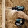 Makita DDF485RAJ Akkuschrauber Li-ion LXT 18V/2,0 Ah, Produktbild-Vorschau 6