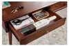 Black & Decker HLVC315B11, Trocken, Zyklonal, Teppich, Produktbild-Vorschau 15