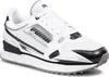 Puma buty damskie sportowe Mile Rider Sunny Gataway 373443 Podgląd zdjęcia produktu 2