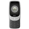 HMD Nokia 3210 (2024), Balken, Dual-SIM, 6,1 cm (2.4"), 2 Produktbild-Vorschau 2