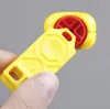 Jokari 451404 Produktbild-Vorschau 9