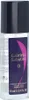 GABRIELA SABATINI Deodorant 75 ml for Woman Produktbild-Vorschau 5