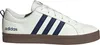 ADIDAS Herren Sneaker VS Pace 2.0 Produktbild-Vorschau 1