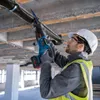 Bosch GSA 18V-28, Bürstenlos, Schwarz, Blau, 2900 SPM, 2,8 Produktbild-Vorschau 28