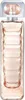 Hugo Boss Boss Orange Woman Eau de Toilette 50ml Produktbild-Vorschau 27