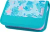 McNeill zaino della scuola Ergo Perfecto Disney Schoolbag Anteprima dell’immagine prodotto 11
