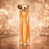 Givenchy Organza woda perfumowana dla kobiet 100 ml Podgląd zdjęcia produktu 17