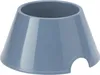 Savic Bol plastique oreille longue Picnic Cocker - 700 ml Voir les images du produit 1