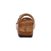 Rohde RODIGO-D 586429 (37/GOLD) Produktbild-Vorschau 73