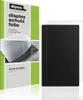 2x Schutzfolie für Wonsidary W98 Display matt Produktbild-Vorschau 1