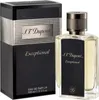 S.T. Dupont Exceptional woda perfumowana dla mężczyzn 100 Podgląd zdjęcia produktu 4