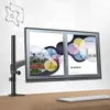 MSI Pro MP273QP Moniteur PC 68,6 cm (27") 2560 x 1440 Voir les images du produit 16