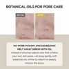 Skin1004 Madagascar Centella Light Cleansing Oil 200ml Produktbild-Vorschau 4