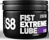 Stimul8 - S8 Extreme Extra Dickes Produktbild-Vorschau 2