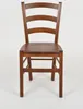 t m c s Tommychairs - Set di 4 sedie VENICE per cucina e Anteprima dell’immagine prodotto 3