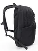 NITRO Freizeitrucksack Rucksack mit Laptopfach Future Hero Produktbild-Vorschau 4
