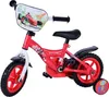 Kinderfahrrad Disney Cars 10 Zoll Produktbild-Vorschau 14
