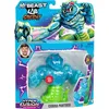 Elastische Figur - MRBEAST LAB - Goo Jit Zu - Cobra Produktbild-Vorschau 3