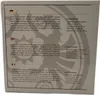 Ciotole smaltate Petromax bianco 2 pezzi 600 ml Anteprima dell’immagine prodotto 16