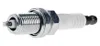 Bougie d'allumage standard NGK - BKR7E Voir les images du produit 6