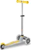 Micro DELUXE FLUX LED Mini Neon Gelb MMD205 Produktbild-Vorschau 3