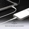 SBS Daten- und Ladekabel USB-C auf USB-C mit 1 Meter Länge Produktbild-Vorschau 5