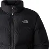 Giubbotti The North Face M Saikuru Tnf NF0A853I Anteprima dell’immagine prodotto 3