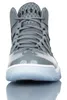 Schuhe Nike Jordan Max Aura, Aq9084 010, Größe-44 Produktbild-Vorschau 6