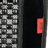 HEYNER® Sitzauflage Holzkugel schwarz, für Fahrer und Produktbild-Vorschau 2