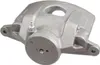 A.B.S. Bremssattel für KIA CERATO (LD) 721481 Produktbild-Vorschau 1