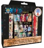 Súprava denníka One Piece s magickým perom Náhľad obrázku produktu 3