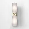 Maytoni applique Antic Gold MOD302WL-02W Anteprima dell’immagine prodotto 5